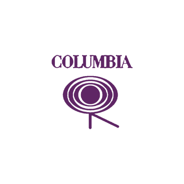 COLUMBIA