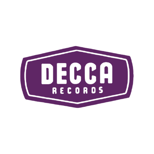 DECCA