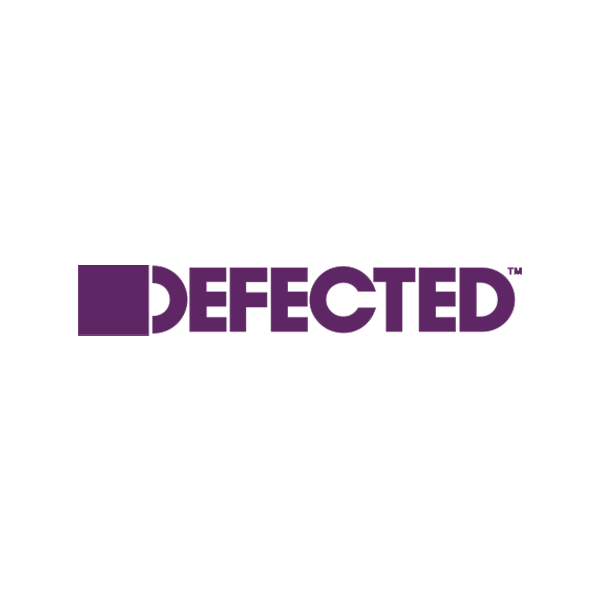 DEFECTED