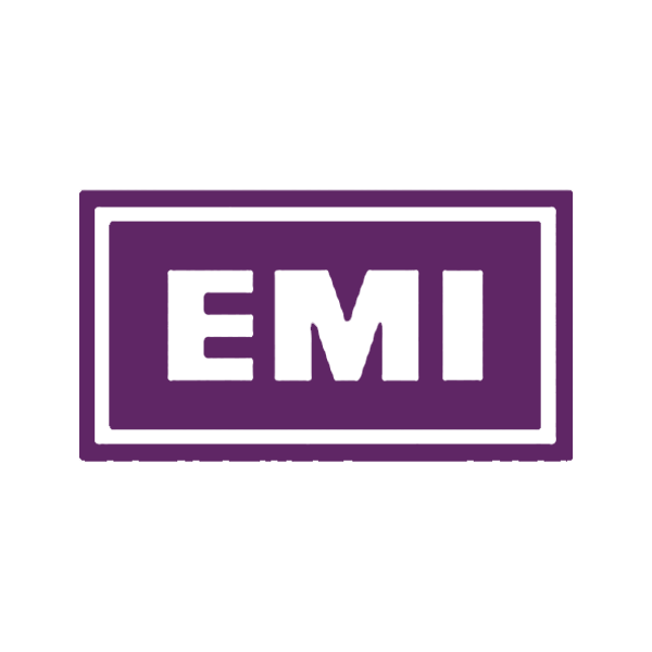 EMI