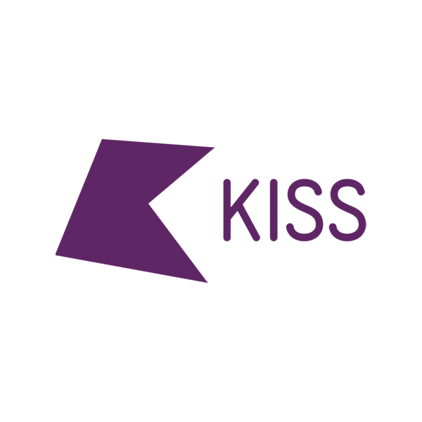 KISS