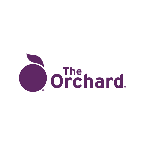 ORCHARD