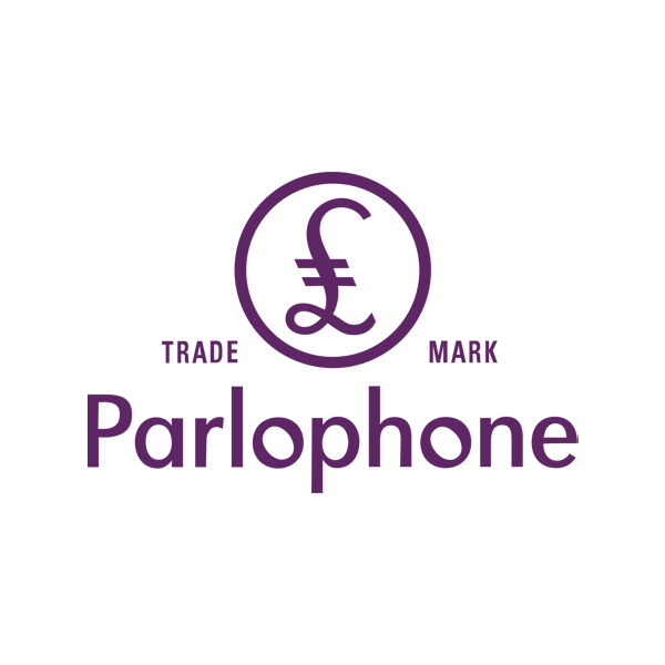 PARLOPHONE