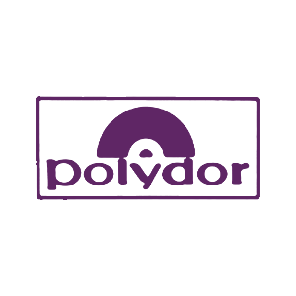 POLYDOR