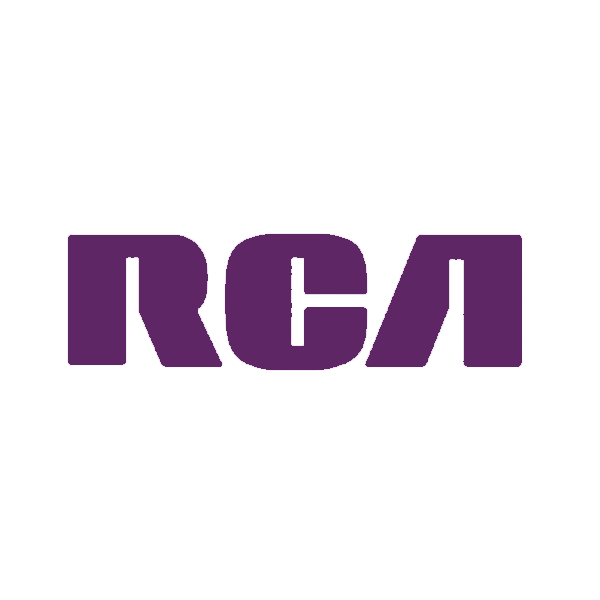 RCA