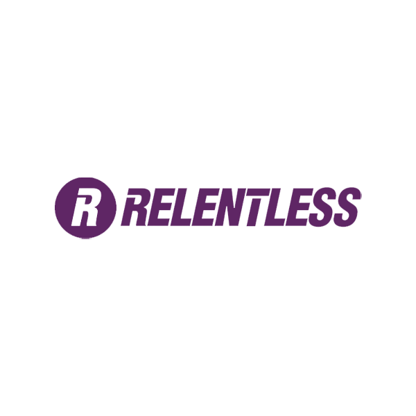 RELENTLESS