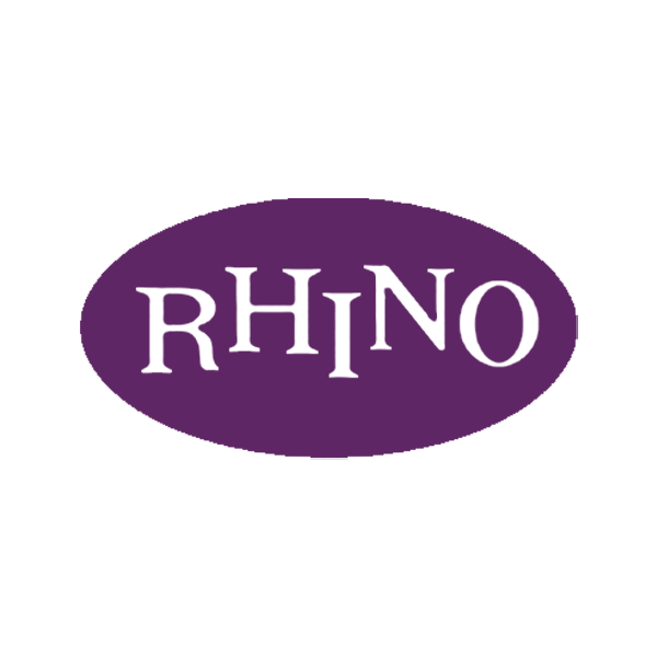 RHINO