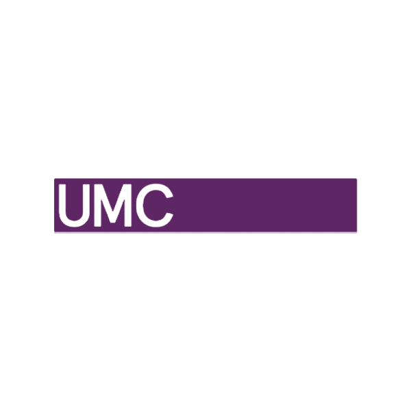 UMC