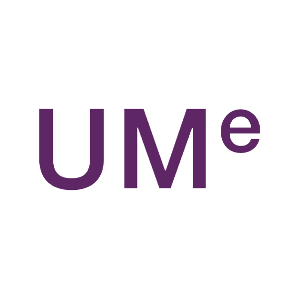 UME