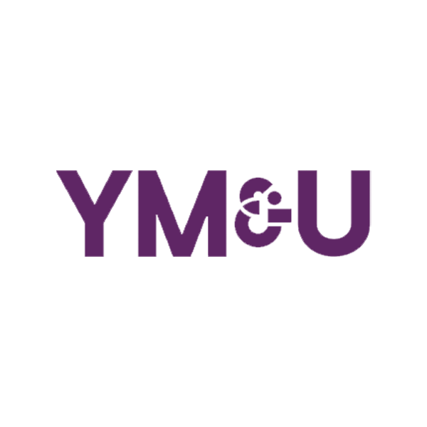 YMU