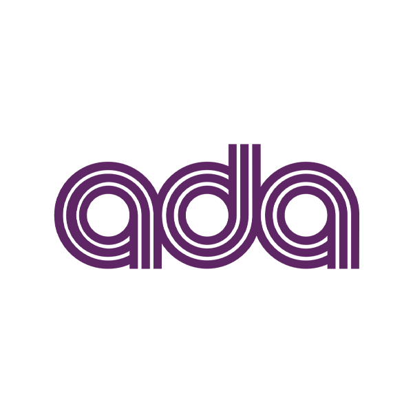 ADA